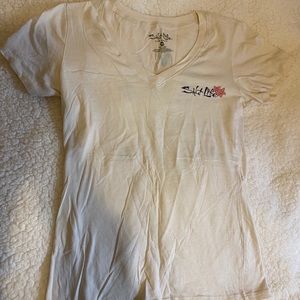 Salt Life T-shirt